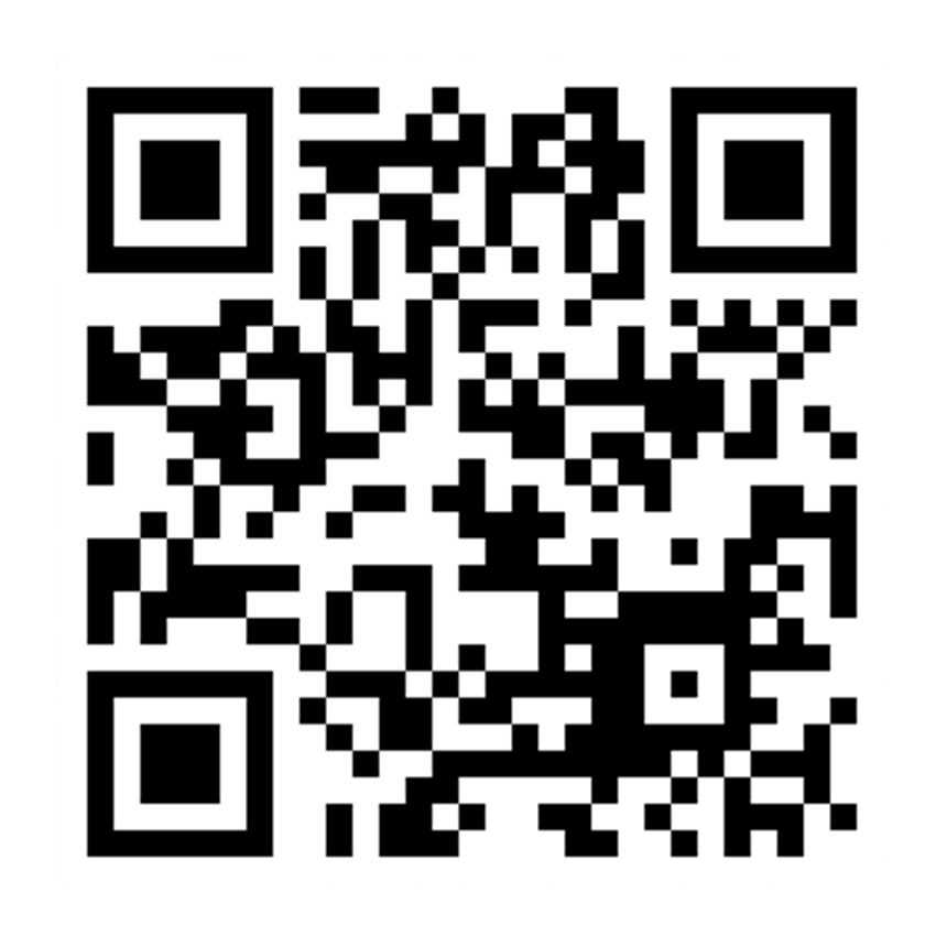 wechat.png